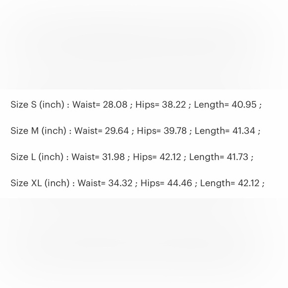 High Waisted Wide Leg Jean with Turn Up Hem - Picture 3 of 3